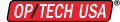 OP/Tech USA